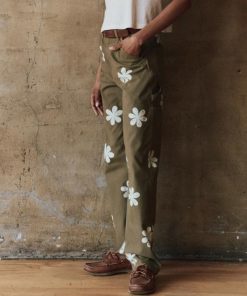 Therusticpost.shop19df10113d 4