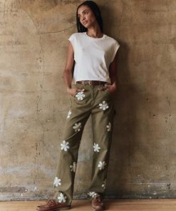 Therusticpost.shop19df10113d 5