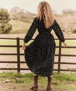 Therusticpost.shop1a6805df57 1