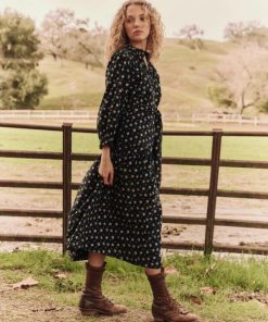 Therusticpost.shop1a6805df57 2