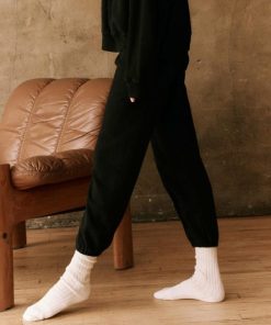 Therusticpost.shop1a6ab7502b 1