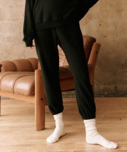 Therusticpost.shop1a6ab7502b 2