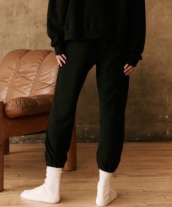 Therusticpost.shop1a6ab7502b 3