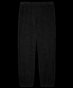 Therusticpost.shop1a6ab7502b 5