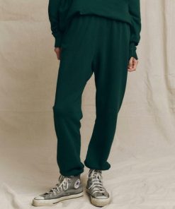 Therusticpost.shop1b2418dccc 1