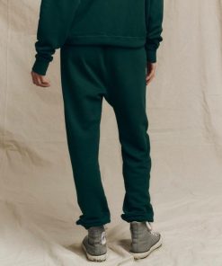 Therusticpost.shop1b2418dccc 2