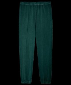 Therusticpost.shop1b2418dccc 5