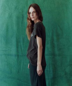 Therusticpost.shop1b3118771f 2