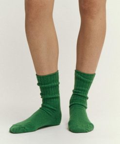 Therusticpost.shop1bcf25da62 1