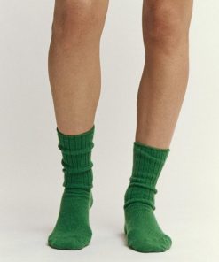 Therusticpost.shop1bcf25da62 2