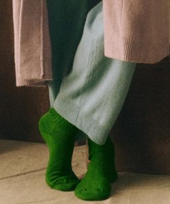 Therusticpost.shop1bcf25da62 3