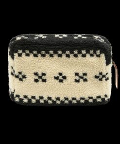 Therusticpost.shop1c21a87f62 1