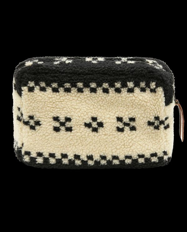 Therusticpost.shop1c21a87f62 1