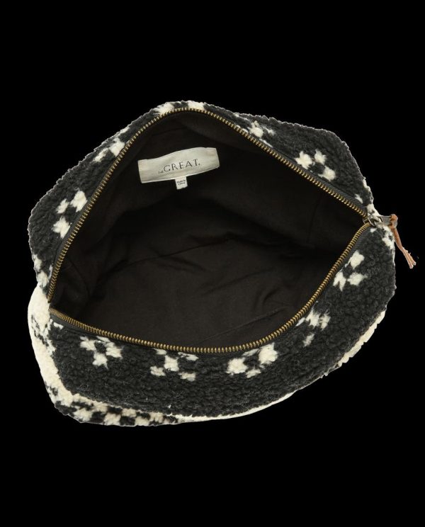 Therusticpost.shop1c21a87f62 2