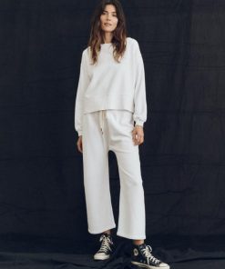 Therusticpost.shop1c738db5ff 1