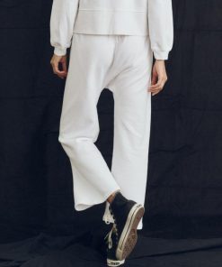 Therusticpost.shop1c738db5ff 2