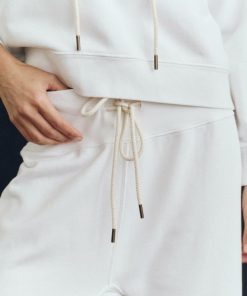 Therusticpost.shop1c738db5ff 3