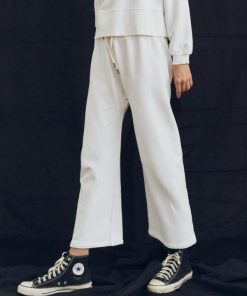 Therusticpost.shop1c738db5ff 4