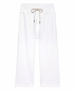 Therusticpost.shop1c738db5ff 5