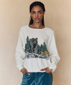 Therusticpost.shop1c743a0c7a 1