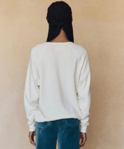 Therusticpost.shop1c743a0c7a 2