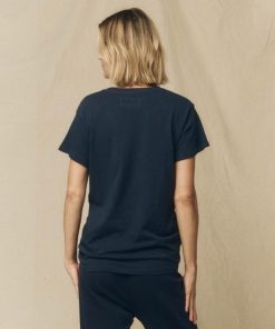 Therusticpost.shop1c8e8d1d2f 2