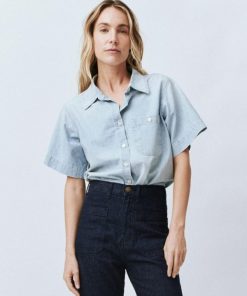 Therusticpost.shop1cf7a170bd 1