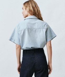 Therusticpost.shop1cf7a170bd 2