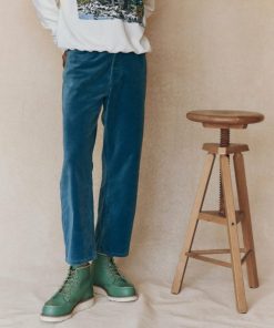 Therusticpost.shop1dcc35ee17 1