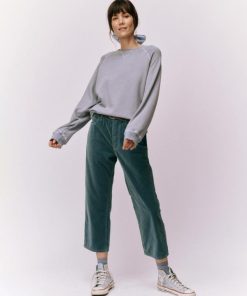 Therusticpost.shop1dcc35ee17 2