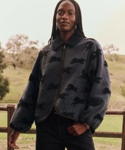 Therusticpost.shop1ed3db967b 1