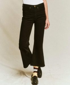 Therusticpost.shop1f6289b18f 1