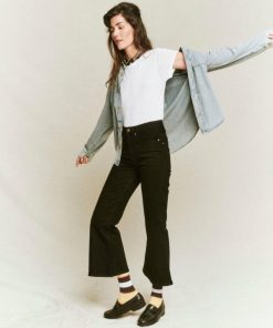 Therusticpost.shop1f6289b18f 2