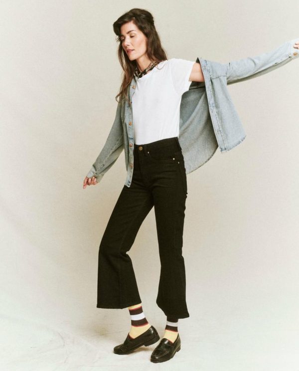 Therusticpost.shop1f6289b18f 2