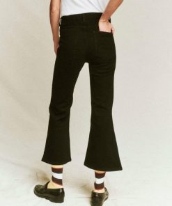 Therusticpost.shop1f6289b18f 3