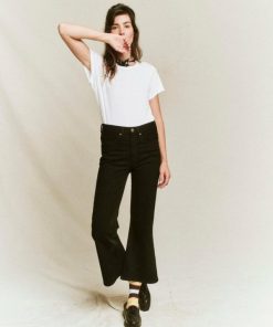 Therusticpost.shop1f6289b18f 4