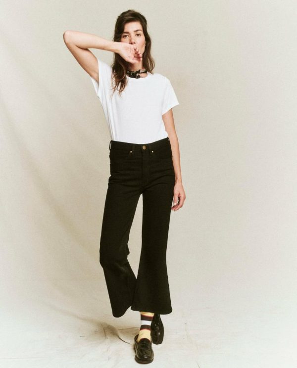 Therusticpost.shop1f6289b18f 4