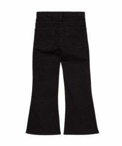 Therusticpost.shop1f6289b18f 5