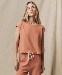 Therusticpost.shop1fede1b634 1