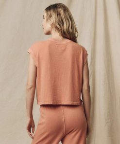 Therusticpost.shop1fede1b634 2