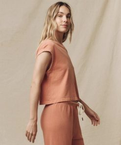 Therusticpost.shop1fede1b634 3