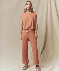 Therusticpost.shop1fede1b634 4