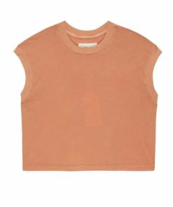 Therusticpost.shop1fede1b634 5