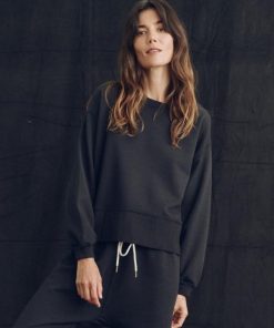 Therusticpost.shop20e9fa1544 1