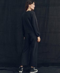 Therusticpost.shop20e9fa1544 2