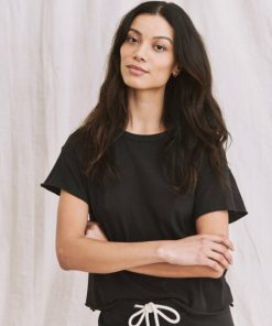 Therusticpost.shop215fbaa72b 1