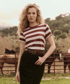 Therusticpost.shop215febcc52 1