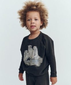 Therusticpost.shop22f0eef875 1