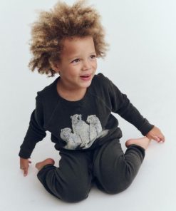 Therusticpost.shop22f0eef875 3