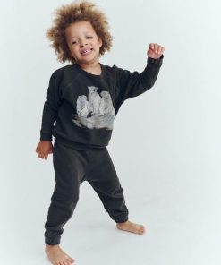 Therusticpost.shop22f0eef875 4